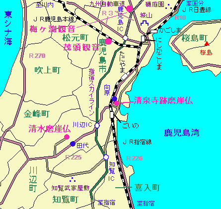 kagosimamap3.gif (13216 バイト)